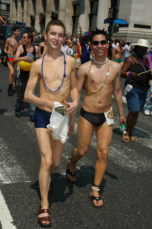 2005-06-26 NY-Pride 0428