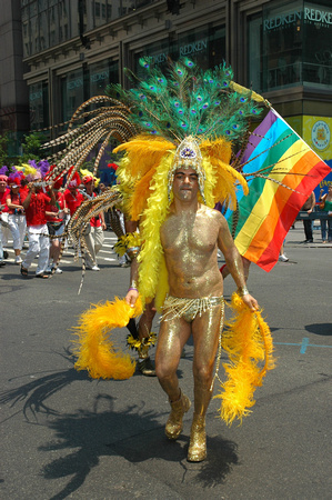 2005-06-26 NY-Pride 0170