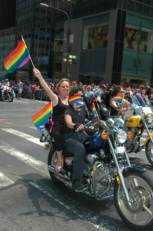 2005-06-26 NY-Pride 0064