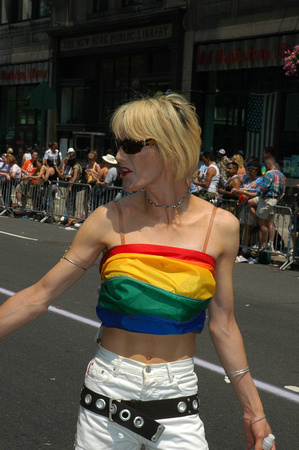 2005-06-26 NY-Pride 0340
