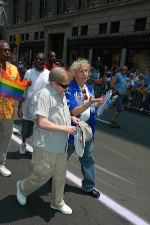2005-06-26 NY-Pride 0109