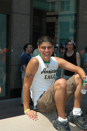 2005-06-26 NY-Pride 0333