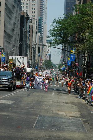 2005-06-26 NY-Pride 0270