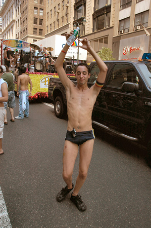 2005-06-26 NY-Pride 0413