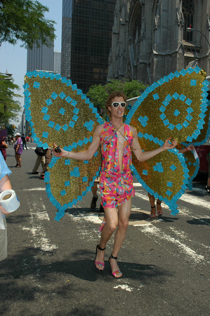 2005-06-26 NY-Pride 0098