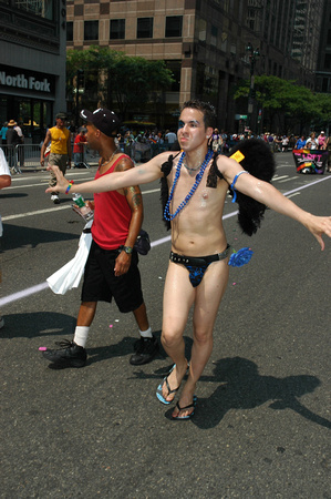 2005-06-26 NY-Pride 0384