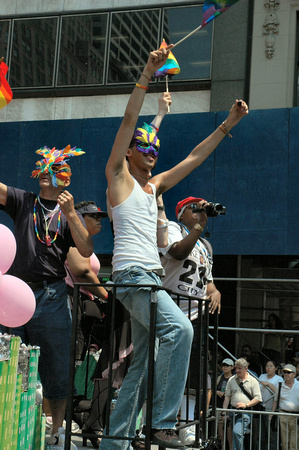 2005-06-26 NY-Pride 0297