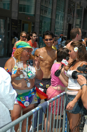 2005-06-26 NY-Pride 0349
