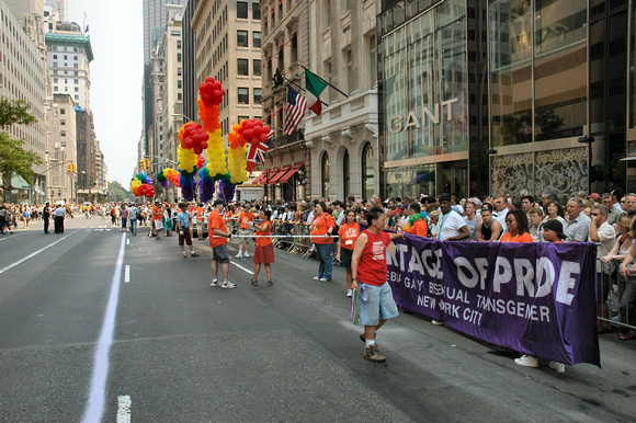 2005-06-26 NY-Pride 0058