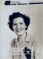 1942-45 Mom Proof 03