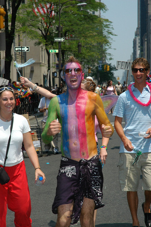 2005-06-26 NY-Pride 0131