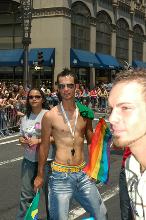 2005-06-26 NY-Pride 0160