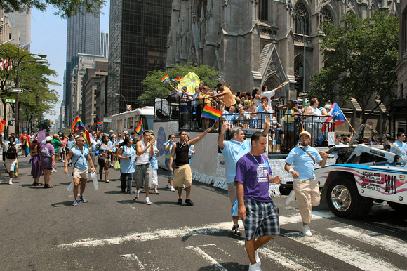 2005-06-26 NY-Pride 0092