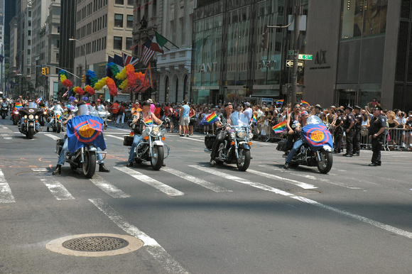 2005-06-26 NY-Pride 0071