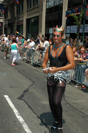 2005-06-26 NY-Pride 0352