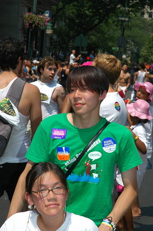 2005-06-26 NY-Pride 0361