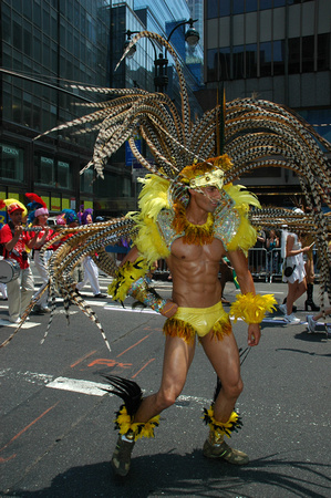 2005-06-26 NY-Pride 0173