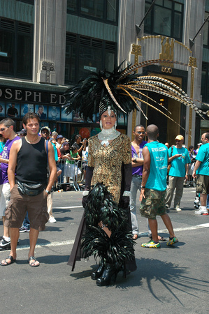 2005-06-26 NY-Pride 0285