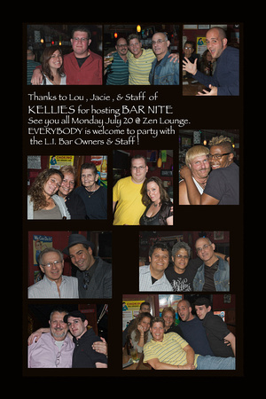 2009-07_Kellies-Barnite