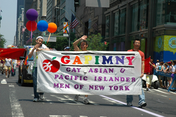 2005-06-26 NY-Pride 0179
