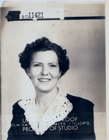 1942-45 Mom Proof 05
