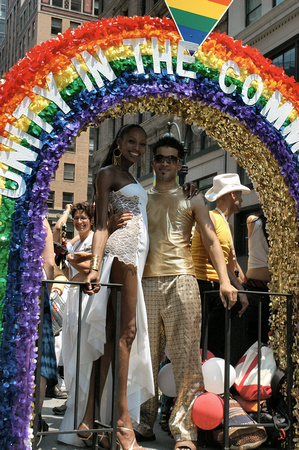 2005-06-26 NY-Pride 0200