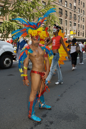 2009-06-28 NY Pride 070