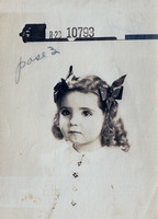 1940 Gina proof 02