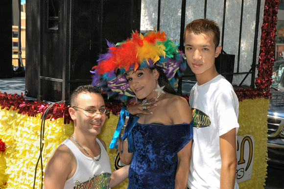 2005-06-26 NY-Pride 0016