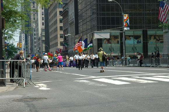 2005-06-26 NY-Pride 0072