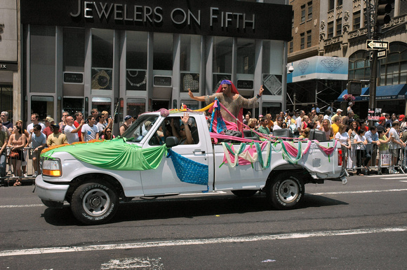 2005-06-26 NY-Pride 0153