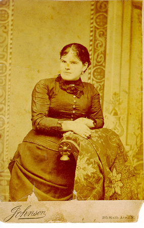 great-grandmother_Roseanne-More_Robertson_1
