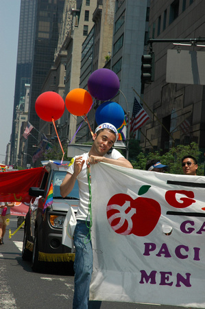 2005-06-26 NY-Pride 0180