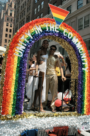 2005-06-26 NY-Pride 0202