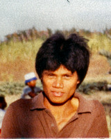 1979-12 Cabanatuan 005
