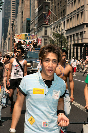 2005-06-26 NY-Pride 0356