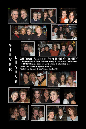 PM Entertainment 2009-01 Issue  Silver-Lining-Kellis-3