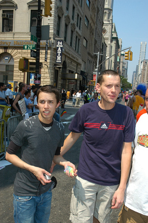 2005-06-26 NY-Pride 0457