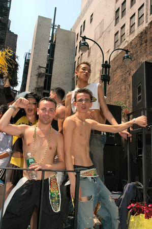 2005-06-26 NY-Pride 0395