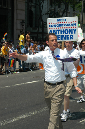 2005-06-26 NY-Pride 0323