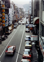 1979-12 Taiwan-Keelung-006