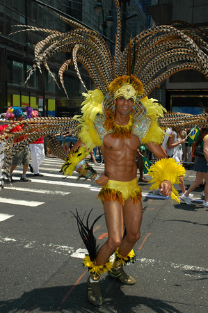 2005-06-26 NY-Pride 0172