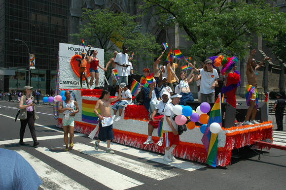 2005-06-26 NY-Pride 0122