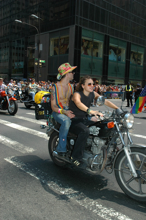2005-06-26 NY-Pride 0066