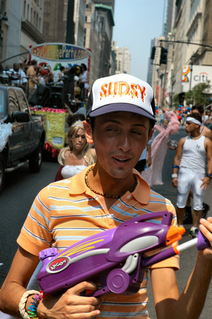 2005-06-26 NY-Pride 0419