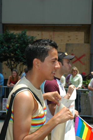 2005-06-26 NY-Pride 0177