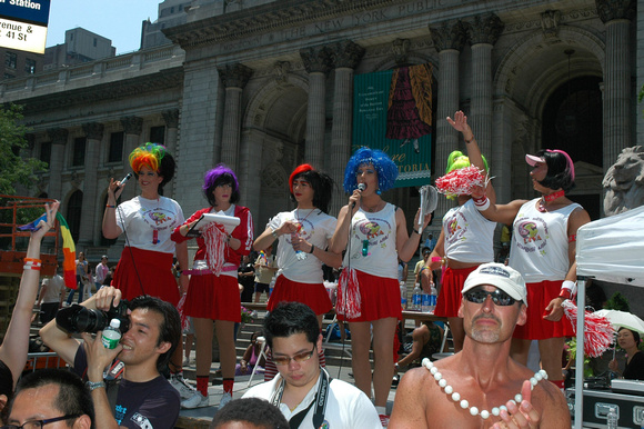 2005-06-26 NY-Pride 0298