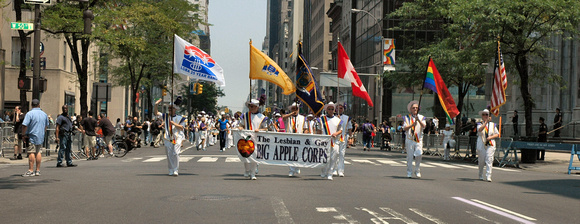 2005-06-26 NY-Pride 0111