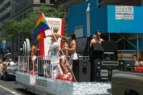 2005-06-26 NY-Pride 0251