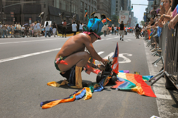 2005-06-26 NY-Pride 0198